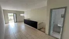 Foto 11 de Ponto Comercial para alugar, 55m² em Santa Terezinha, Piracicaba