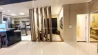 Foto 18 de Sobrado com 3 Quartos à venda, 350m² em Jardim Santa Genebra, Campinas