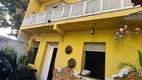 Foto 3 de Casa com 6 Quartos à venda, 266m² em Barra, Salvador