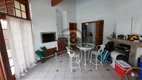 Foto 22 de Casa com 5 Quartos à venda, 250m² em Jurerê Internacional, Florianópolis