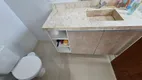 Foto 21 de Casa com 3 Quartos à venda, 95m² em Vila Poupança, Santana de Parnaíba