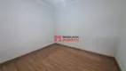 Foto 14 de Casa com 2 Quartos à venda, 114m² em Dos Casa, São Bernardo do Campo