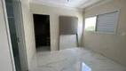 Foto 3 de Apartamento com 3 Quartos à venda, 116m² em Concórdia II, Araçatuba