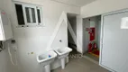 Foto 20 de Apartamento com 3 Quartos à venda, 203m² em Jardim Maringá, Sinop