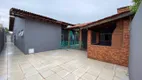 Foto 13 de Casa com 3 Quartos à venda, 132m² em Santa Cruz, Cuiabá