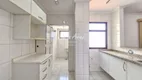 Foto 5 de Apartamento com 3 Quartos para venda ou aluguel, 136m² em Centro, São Carlos