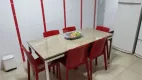 Foto 32 de Sobrado com 4 Quartos à venda, 150m² em Vila Aurora, São Paulo