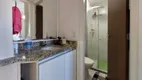 Foto 8 de Apartamento com 2 Quartos à venda, 58m² em Doron, Salvador