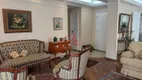 Foto 2 de Apartamento com 4 Quartos à venda, 160m² em Vila Leopoldina, São Paulo