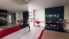 Foto 21 de Apartamento com 3 Quartos à venda, 132m² em Vila Prudente, São Paulo