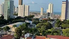 Foto 32 de Apartamento com 4 Quartos à venda, 489m² em Petrópolis, Natal