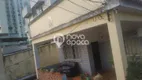 Foto 3 de Casa com 3 Quartos à venda, 550m² em Cascadura, Rio de Janeiro