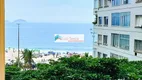 Foto 20 de Apartamento com 3 Quartos para venda ou aluguel, 247m² em Copacabana, Rio de Janeiro