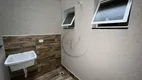 Foto 11 de Apartamento com 2 Quartos para alugar, 44m² em Campestre, Santo André