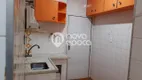 Foto 24 de Apartamento com 2 Quartos à venda, 65m² em Humaitá, Rio de Janeiro