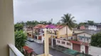 Foto 4 de Apartamento com 2 Quartos para alugar, 63m² em Porto Novo, Caraguatatuba