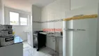 Foto 3 de Apartamento com 2 Quartos à venda, 40m² em Vila Ré, São Paulo