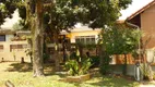 Foto 2 de Casa com 3 Quartos para venda ou aluguel, 300m² em Vila Santana, São Paulo