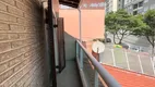 Foto 17 de Sobrado com 2 Quartos à venda, 220m² em Campestre, Santo André