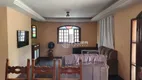 Foto 2 de Casa com 5 Quartos à venda, 439m² em Marazul, Niterói