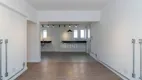 Foto 3 de Apartamento com 2 Quartos à venda, 87m² em Pinheiros, São Paulo