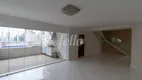 Foto 5 de Cobertura com 3 Quartos para alugar, 250m² em Vila Nova Conceição, São Paulo
