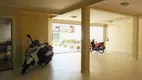 Foto 39 de Casa de Condomínio com 3 Quartos para venda ou aluguel, 580m² em Chácara Monte Alegre, São Paulo