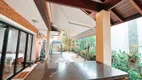 Foto 18 de Casa de Condomínio com 4 Quartos à venda, 412m² em Jardim Cordeiro, São Paulo