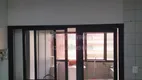 Foto 19 de Apartamento com 3 Quartos à venda, 153m² em Jardim Vivendas, São José do Rio Preto