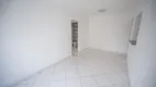 Foto 32 de Apartamento com 2 Quartos à venda, 58m² em Vila Uberabinha, São Paulo