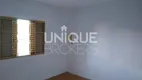 Foto 6 de Casa com 3 Quartos à venda, 300m² em Chácaras Alpina, Valinhos