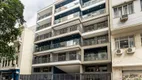 Foto 16 de Apartamento com 2 Quartos à venda, 69m² em Centro, Rio de Janeiro