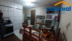 Foto 19 de Casa com 3 Quartos à venda, 189m² em Vila Isabel Eber, Jundiaí