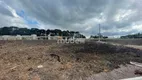 Foto 2 de Lote/Terreno à venda, 404m² em Aviação, São José dos Pinhais