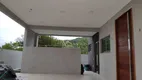 Foto 3 de Casa de Condomínio com 4 Quartos à venda, 287m² em Vargem Grande, Florianópolis