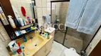 Foto 28 de Sobrado com 3 Quartos à venda, 264m² em Marapé, Santos