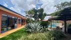 Foto 5 de Casa com 4 Quartos à venda, 270m² em Nova Campinas, Campinas