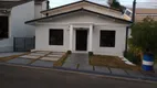 Foto 9 de Casa de Condomínio com 3 Quartos à venda, 183m² em Residencial Euroville, Bragança Paulista