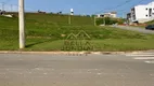 Foto 5 de Lote/Terreno à venda, 550m² em Itapema, Itatiba