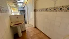 Foto 8 de Casa com 3 Quartos à venda, 200m² em Jardim Leonor, Campinas