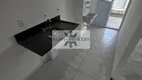 Foto 10 de Apartamento com 2 Quartos à venda, 57m² em Vila Yara, Osasco