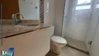 Foto 9 de Apartamento com 1 Quarto à venda, 36m² em Residencial Flórida, Ribeirão Preto