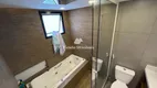 Foto 27 de Apartamento com 2 Quartos à venda, 85m² em Humaitá, Rio de Janeiro