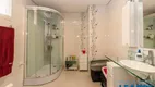 Foto 39 de Casa com 6 Quartos à venda, 509m² em Pinheiros, São Paulo