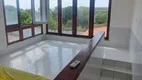 Foto 10 de Casa com 7 Quartos à venda, 440m² em Prainha, Aquiraz