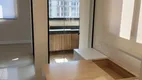 Foto 9 de Apartamento com 3 Quartos para venda ou aluguel, 160m² em Jardim Fonte do Morumbi , São Paulo