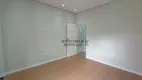 Foto 36 de Sobrado com 3 Quartos à venda, 140m² em Móoca, São Paulo