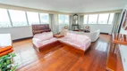 Foto 4 de Apartamento com 4 Quartos à venda, 250m² em São Francisco, Curitiba