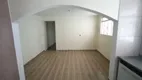 Foto 6 de Casa com 1 Quarto para alugar, 45m² em Jardim Almeida Prado, Guarulhos