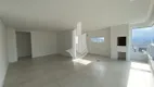 Foto 13 de Cobertura com 3 Quartos à venda, 121m² em Vila Nova, Blumenau